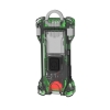 Latarka Armytek Zippy WR Extended Set Green 120 lm -